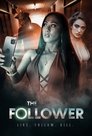 Смотреть Подписчик на HDrezka онлайн в HD качестве 720p