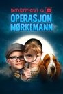 Смотреть Операция «Тень» онлайн в HD качестве 