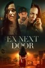 Смотреть Твой муж будет моим на HDrezka онлайн в HD качестве 720p