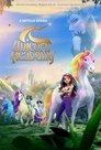 Смотреть Академия единорогов на хдрезка онлайн в HD качестве 720p