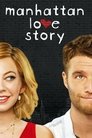 Смотреть Любовь на Манхэттене на HDrezka онлайн в HD качестве 720p