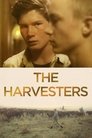 Смотреть Браконьеры на хдрезка онлайн в HD качестве 720p
