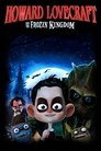 Смотреть Говард и Замерзшее королевство на HDrezka онлайн в HD качестве 720p