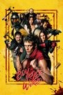 Смотреть Пацан против всех онлайн в HD качестве 720p