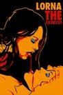 Смотреть Изгнание дьявола на HDrezka онлайн в HD качестве 720p