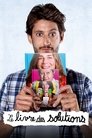 Смотреть Книга решений на HDrezka онлайн в HD качестве 720p