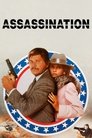 Смотреть Убийство на HDrezka онлайн в HD качестве 720p