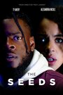 Смотреть Семена онлайн в HD качестве 720p