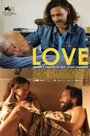 Смотреть Любовь на хдрезка онлайн в HD качестве 720p