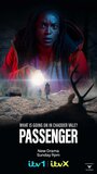 Смотреть Пассажир на хдрезка онлайн в HD качестве 720p