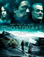 Смотреть Призрак в школе на HDrezka онлайн в HD качестве 720p