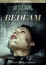 Смотреть Психбольница Бедлам онлайн в HD качестве 720p
