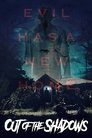 Смотреть Вышедшие из тени онлайн в HD качестве 