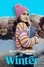 Смотреть Незабываемый год: Зима на HDrezka онлайн в HD качестве 720p