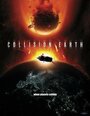Смотреть Столкновение Земли на HDrezka онлайн в HD качестве 720p