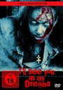 Смотреть Я увижу тебя в моих снах на HDrezka онлайн в HD качестве 720p