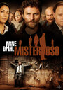 Смотреть Арне Даль: Мистериозо на хдрезка онлайн в HD качестве 720p