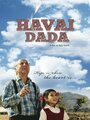 Смотреть Мой дедушка онлайн в HD качестве 720p