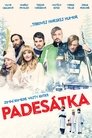 Смотреть Пятидесятка на HDrezka онлайн в HD качестве 720p