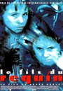 Смотреть Сын акулы онлайн в HD качестве 