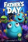 Смотреть День Отца онлайн в HD качестве 