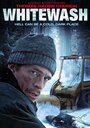 Смотреть Обеление на хдрезка онлайн в HD качестве 720p