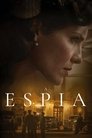 Смотреть Шпионка на HDrezka онлайн в HD качестве 720p