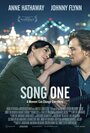 Смотреть Однажды в Нью-Йорке на HDrezka онлайн в HD качестве 720p