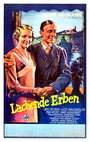 Смотреть Смеющиеся наследники онлайн в HD качестве 720p