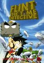 Смотреть Флинт – детектив во времени на хдрезка онлайн в HD качестве 720p