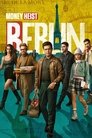 Смотреть Берлин на HDrezka онлайн в HD качестве 720p