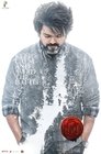Смотреть Лео на хдрезка онлайн в HD качестве 720p