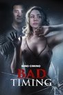 Смотреть Невовремя на HDrezka онлайн в HD качестве 720p
