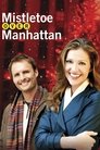 Смотреть Омела над Манхэттеном (ТВ) на хдрезка онлайн в HD качестве 720p