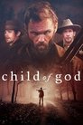 Смотреть Дитя божье на HDrezka онлайн в HD качестве 720p