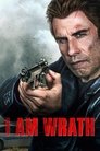 Смотреть Я есть гнев на HDrezka онлайн в HD качестве 720p