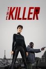 Смотреть Наёмный убийца на HDrezka онлайн в HD качестве 720p