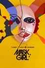 Смотреть Девушка в маске на HDrezka онлайн в HD качестве 720p