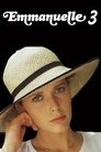 Смотреть Прощай, Эммануэль / Эммануэль 3 на HDrezka онлайн в HD качестве 720p