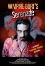 Смотреть Серенада вампира Бёрта на хдрезка онлайн в HD качестве 720p