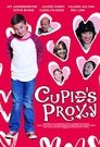 Смотреть Протеже Купидона на хдрезка онлайн в HD качестве 720p