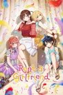 Смотреть Девушка на час на HDrezka онлайн в HD качестве 720p