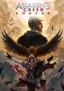 Смотреть Кредо убийцы: Угли на хдрезка онлайн в HD качестве 720p