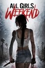 Смотреть Девчачий уик-энд на HDrezka онлайн в HD качестве 720p
