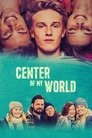 Смотреть Центр моего мира на HDrezka онлайн в HD качестве 720p