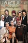 Смотреть Прощай, Румелия на HDrezka онлайн в HD качестве 720p