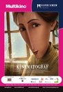 Смотреть Кинематограф на HDrezka онлайн в HD качестве 720p