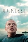 Смотреть Юность на хдрезка онлайн в HD качестве 720p