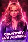 Смотреть В кортни вселяется дьявол на HDrezka онлайн в HD качестве 720p