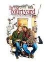 Смотреть Женщина во дворе на HDrezka онлайн в HD качестве 720p